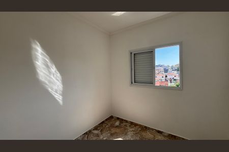 Apartamento para alugar com 53m², 2 quartos e 1 vaga Apartamento para alugar com 53m², 2 quartos e 1 vagaVaranda da Suíte