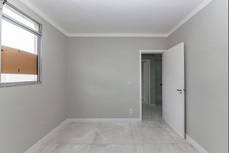 Apartamento à venda com 48m², 2 quartos e 1 vagaQuarto 1