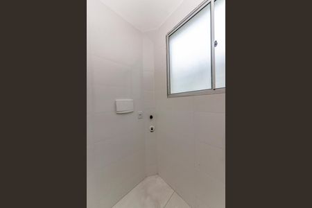 Apartamento à venda com 48m², 2 quartos e 1 vagaÁrea de Serviço