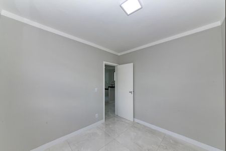 Apartamento à venda com 48m², 2 quartos e 1 vagaQuarto 1