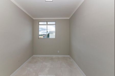 Apartamento à venda com 48m², 2 quartos e 1 vagaQuarto 2