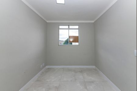 Apartamento à venda com 48m², 2 quartos e 1 vagaQuarto 1