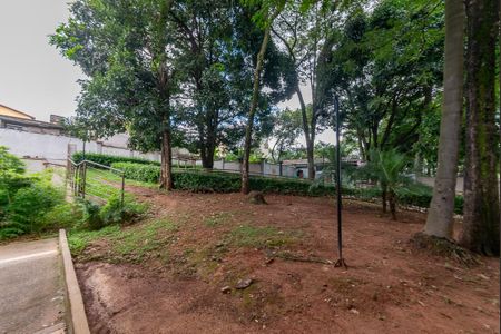 Apartamento à venda com 48m², 2 quartos e 1 vagaÁrea comum