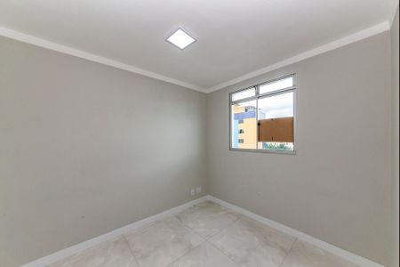 Apartamento à venda com 48m², 2 quartos e 1 vagaQuarto 1