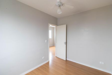 Apartamento à venda com 46m², 2 quartos e 1 vagaQuarto 2