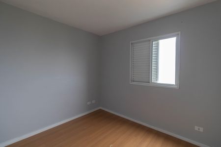 Quarto 1 de apartamento à venda com 2 quartos, 46m² em Jardim Norma, São Paulo