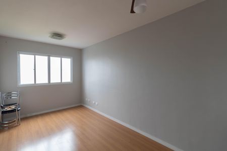 Apartamento à venda com 46m², 2 quartos e 1 vagaSala e Cozinha
