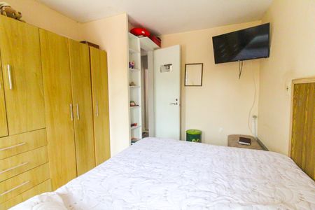 Casa para alugar com 140m², 3 quartos e 3 vagasQuarto 1