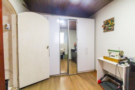 Casa para alugar com 140m², 3 quartos e 3 vagasQuarto 2