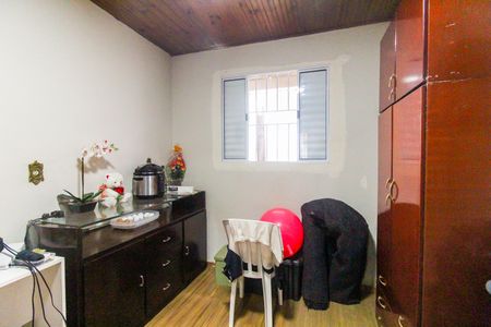 Casa para alugar com 140m², 3 quartos e 3 vagasQuarto 2