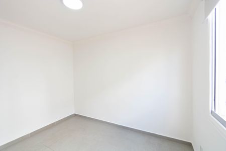 Apartamento para alugar com 42m², 2 quartos e 1 vaga