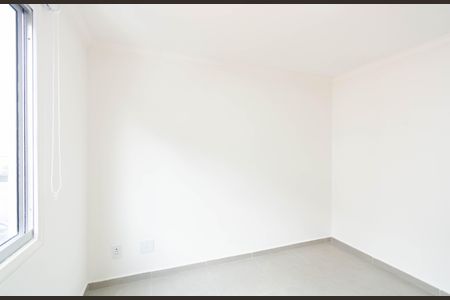 Apartamento para alugar com 42m², 2 quartos e 1 vaga