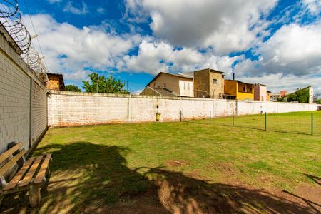 Apartamento para alugar com 42m², 2 quartos e 1 vaga