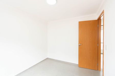 Apartamento para alugar com 42m², 2 quartos e 1 vaga