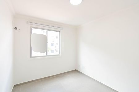 Apartamento para alugar com 42m², 2 quartos e 1 vaga