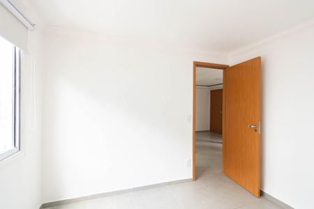 Apartamento para alugar com 42m², 2 quartos e 1 vaga