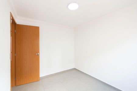 Apartamento para alugar com 42m², 2 quartos e 1 vaga