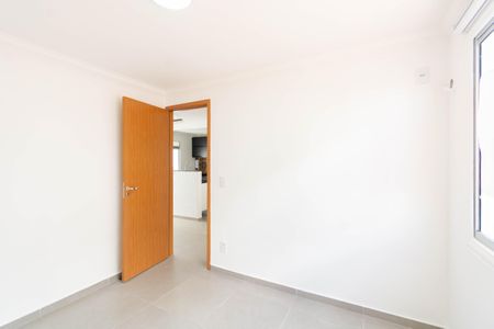 Apartamento para alugar com 42m², 2 quartos e 1 vaga