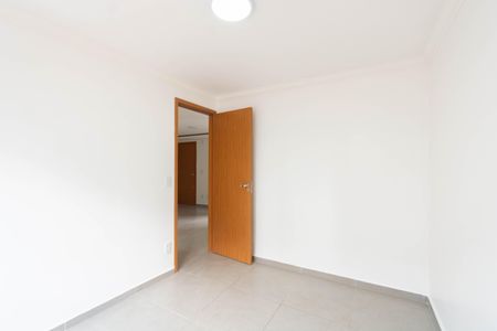 Apartamento para alugar com 42m², 2 quartos e 1 vaga