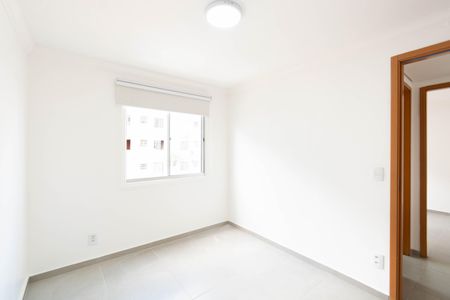 Apartamento para alugar com 42m², 2 quartos e 1 vaga