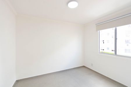 Apartamento para alugar com 42m², 2 quartos e 1 vaga