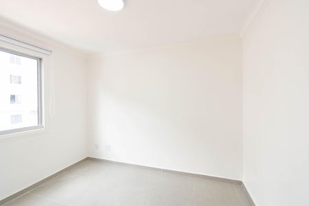 Apartamento para alugar com 2 quartos, 42m² em Igara, Canoas