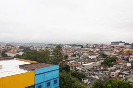 Apartamento à venda com 72m², 3 quartos e 1 vaga Apartamento à venda com 72m², 3 quartos e 1 vagaVista do Quarto 2