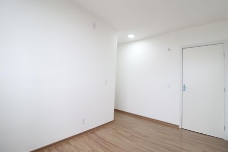 Apartamento para alugar com 46m², 2 quartos e 1 vagaSala