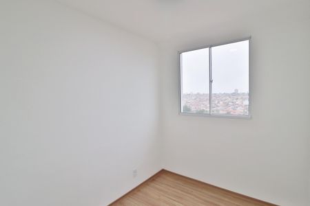 Apartamento para alugar com 46m², 2 quartos e 1 vagaQuarto 1