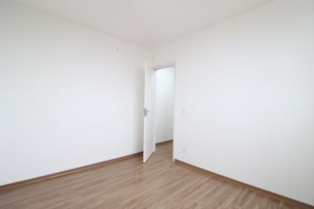 Apartamento para alugar com 46m², 2 quartos e 1 vagaQuarto 2