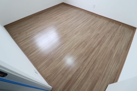 Apartamento para alugar com 46m², 2 quartos e 1 vagaQuarto 2
