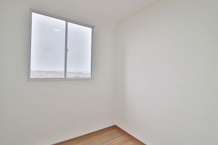 Apartamento para alugar com 46m², 2 quartos e 1 vagaQuarto 1