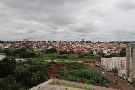 Apartamento para alugar com 46m², 2 quartos e 1 vagaVista