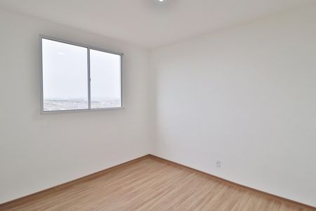 Apartamento para alugar com 46m², 2 quartos e 1 vagaQuarto 2