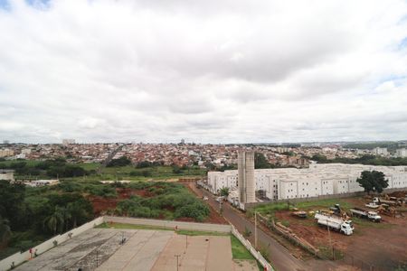 Apartamento para alugar com 46m², 2 quartos e 1 vagaVista