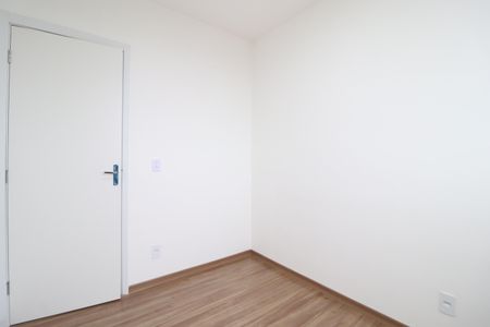 Apartamento para alugar com 46m², 2 quartos e 1 vagaQuarto 1