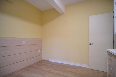 Casa para alugar com 214m², 4 quartos e 2 vagasQuarto 1