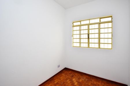Sala de casa para alugar com 3 quartos, 258m² em Sumaré, São Paulo