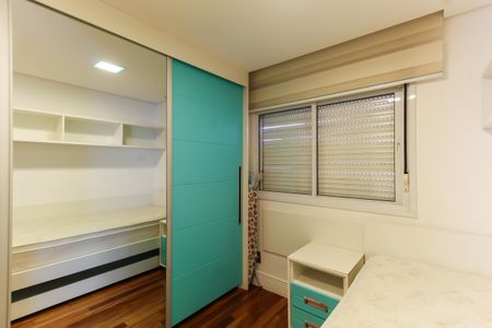 Apartamento para alugar com 72m², 2 quartos e 1 vagaQuarto 1
