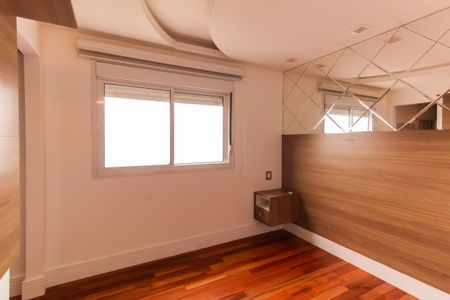 Apartamento para alugar com 72m², 2 quartos e 1 vagaQuarto 2