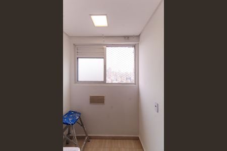 Apartamento para alugar com 72m², 2 quartos e 1 vagaÁrea de Serviço