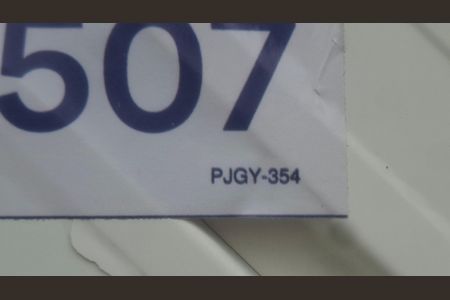 Casa à venda com 220m², 3 quartos e 5 vagasCód plaquinha