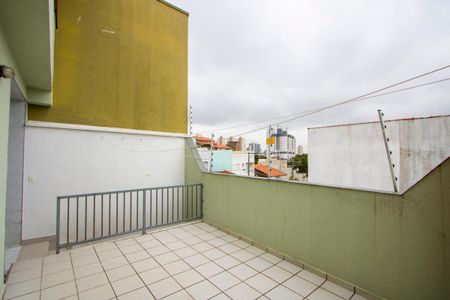 Casa à venda com 220m², 3 quartos e 5 vagasÁrea externa