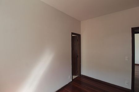 Apartamento para alugar com 160m², 3 quartos e 2 vagasSuite