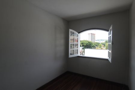 Apartamento para alugar com 160m², 3 quartos e 2 vagasQuarto 2