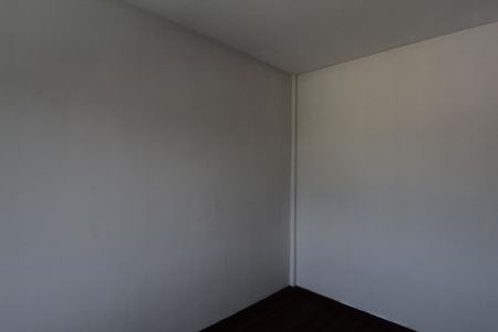 Apartamento para alugar com 160m², 3 quartos e 2 vagasQuarto 2