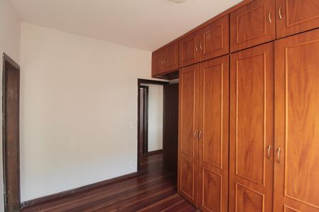 Apartamento para alugar com 160m², 3 quartos e 2 vagasSuite