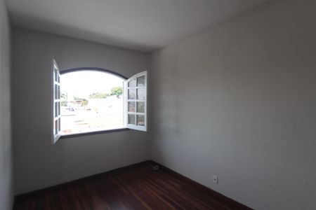 Apartamento para alugar com 160m², 3 quartos e 2 vagasQuarto 2