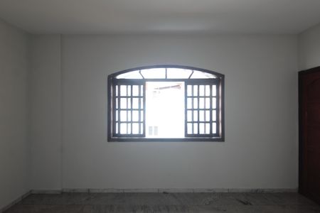Apartamento para alugar com 160m², 3 quartos e 2 vagasSala