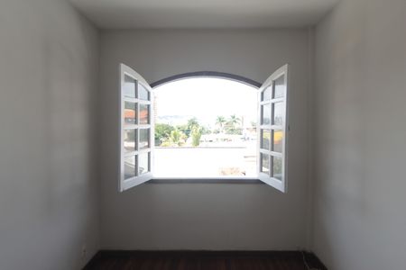 Apartamento para alugar com 160m², 3 quartos e 2 vagasQuarto 2